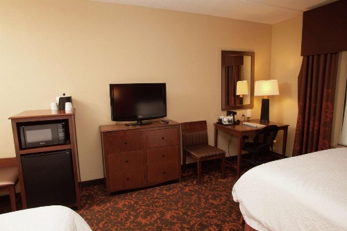 Hampton Inn By Hilton Elmira image 30